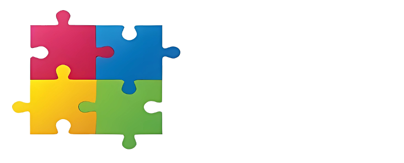 MIP Gea servicios de fumigación